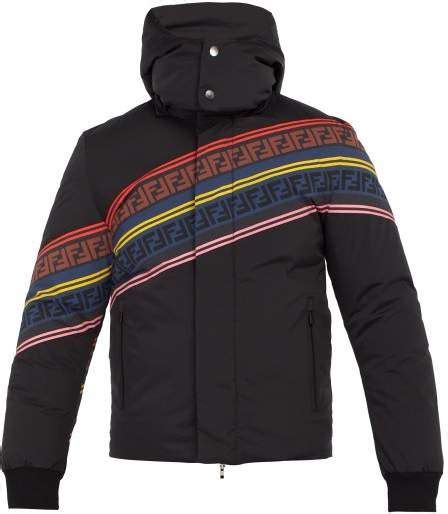 fendi jacket snowboard|fendi ski suit.